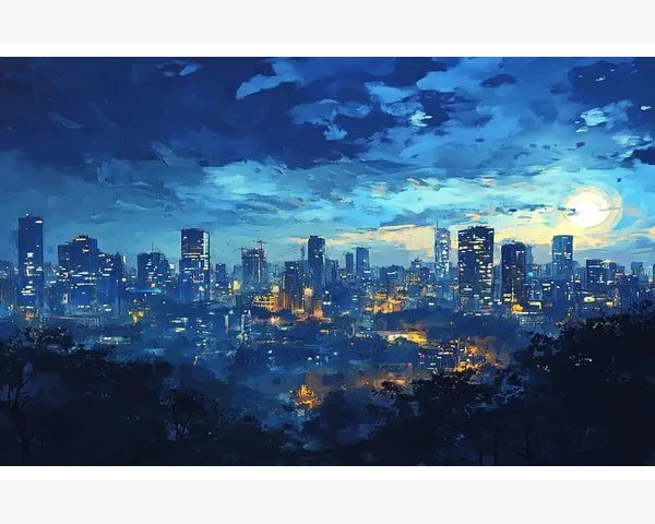 地利生鲜B2B平台生鲜采购新体验_广州B2B平台的操作技巧