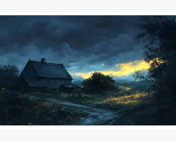 跨境电商B2B如何重塑全球贸易格局_制定统一服务标准，提升买家体验