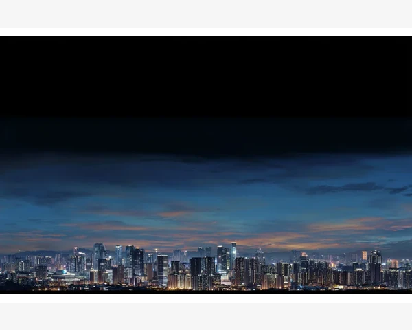 B2B与B2C模式优劣对比帮你选对路_案例四:环保设备商靠展会逆袭