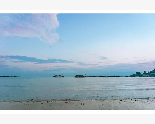 印度B2B网站排名采购商必看平台_开源源码与商业源码的权衡之道