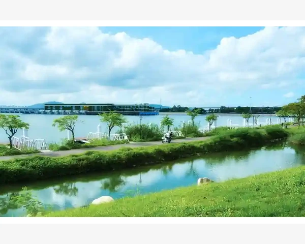 MT4电脑版内置帮助手册查阅途径详解