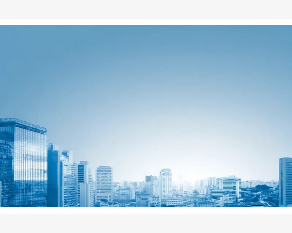印度B2B网站开拓南亚市场实用方法_第三步:用B2B平台的工具建立长期信任关系