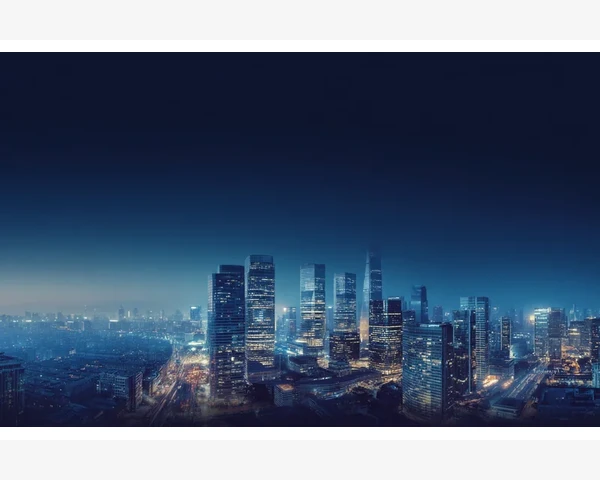 一号店B2B如何重塑供应链效率_一号店B2B如何重塑供应链效率