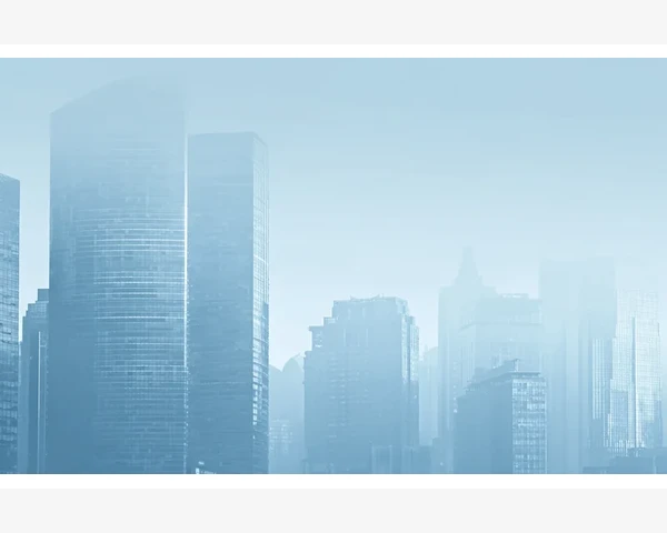 B2B行业转型困局与破局出路_打造让村集体心动的产品方案