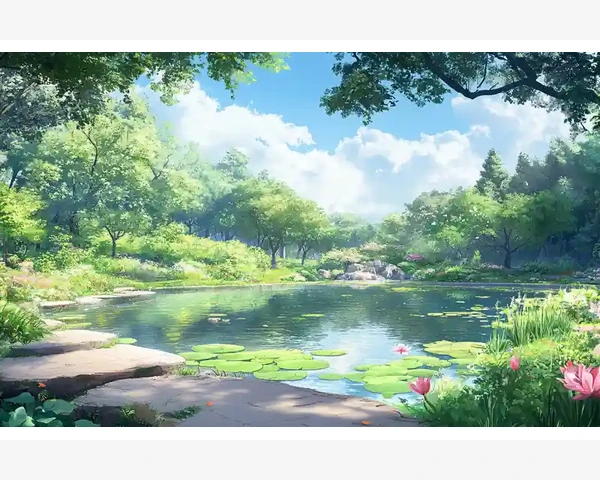 电商网站B2B类型辨别关键点_数据查询和工具功能能帮你省下真金白银