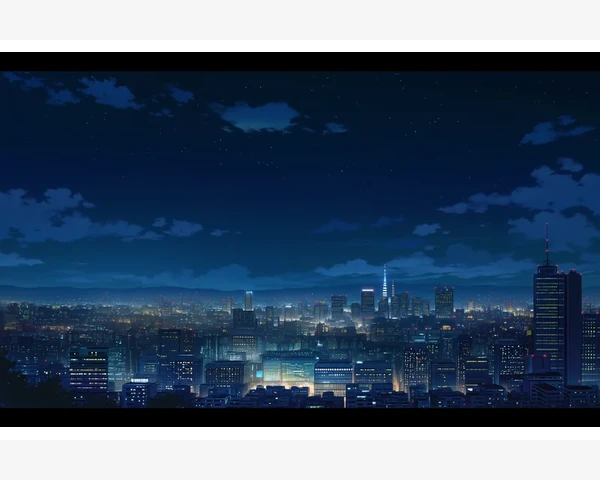 五金B2B平台如何选品才能爆单赚钱_主动出击寻找招标和询盘信息