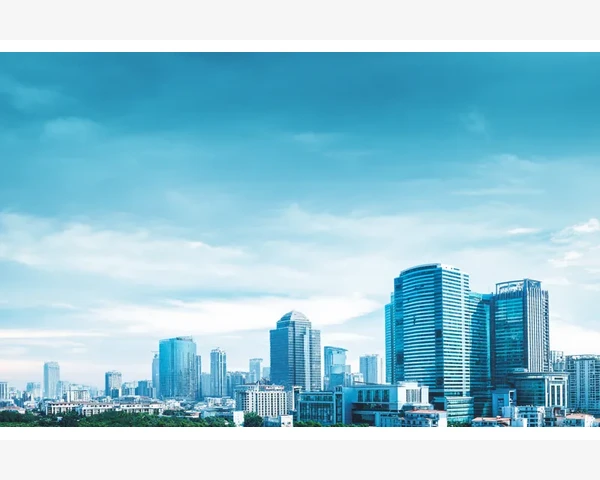 胶B2B平台运营实战要点与核心技巧_胶B2B平台运营实战要点与核心技巧