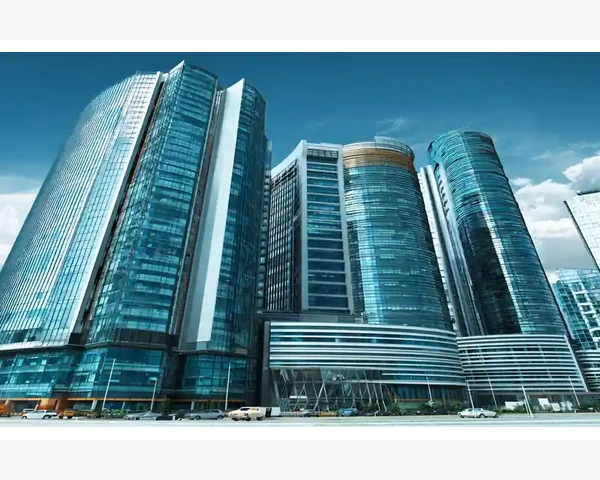 跨境电商B2B与B2C模式差异全比较_新兴市场B2B平台如何操作