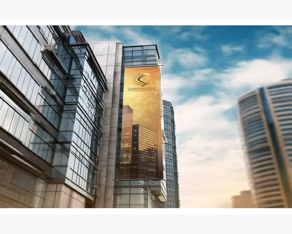 新手中间商B2B直连靠谱源头厂三步法_数据监测与运营调整方法