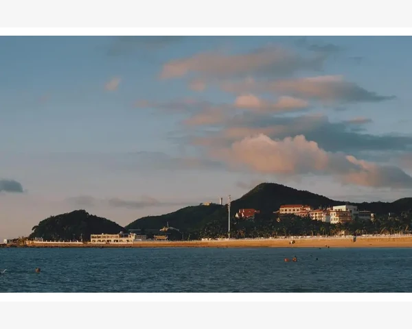 跨境电商B2B企业出海新通道_拆解采购流程中的关键角色
