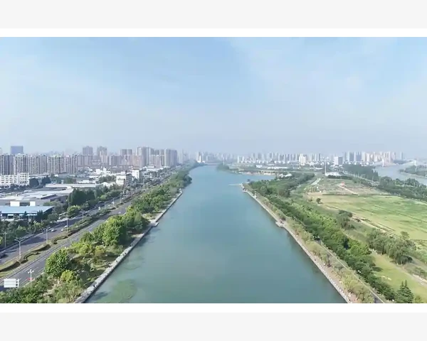 MT4模拟盘交易被拒常见原因与排查步骤_实际应用场景中的注意事项