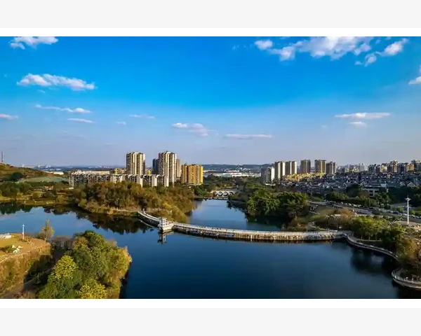MT4一键平仓技巧快速清空持仓