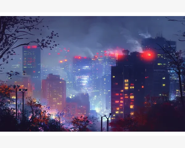 日常清洁与磨损检测的实操方法_物流配送与B2B商家合作共赢之路