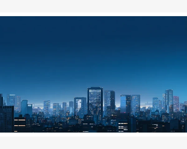 印度尼西亚B2B市场开拓实战要诀_利用行业展会与线上平台双向布局