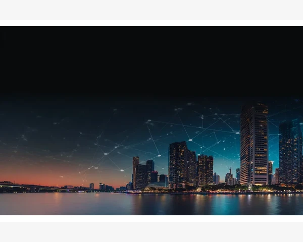 新能源企业B2B挖掘精准合作客户实战_新能源企业B2B挖掘精准合作客户实战