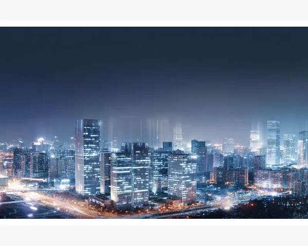 常用B2B网站挑选与使用实战经验_常用B2B网站挑选与使用实战经验