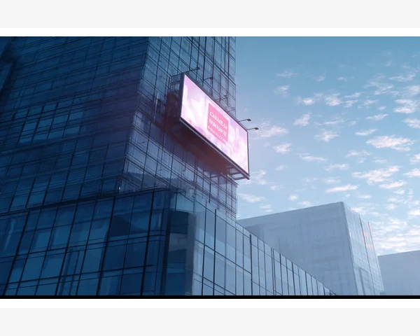 新手中间商这样找靠谱源头厂_行业特性决定平台选择方向