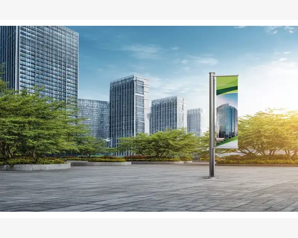 厂家抱团入驻B2B平台流量扶持真相_选平台别光看名气,得看匹配度