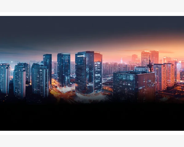 婚庆B2B平台赋能中小婚庆公司降本增效_如何挑选适合企业的全国性B2B平台