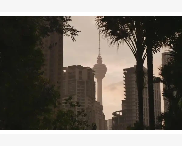 好材B2B平台如何精准对接建材供应链_好材B2B平台如何精准对接建材供应链