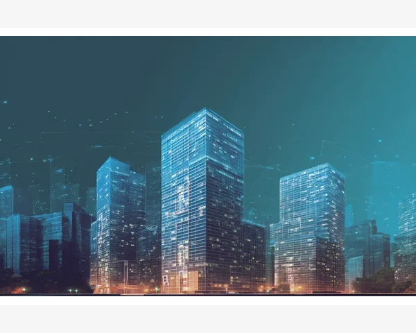 B2B模式如何重塑企业间的商业交易_B2B模式如何重塑企业间的商业交易