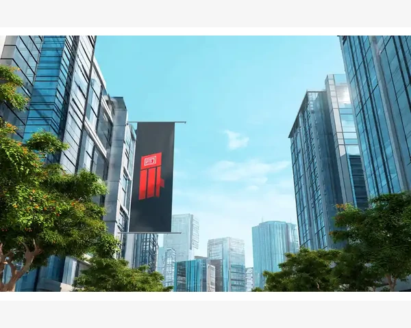 众美联餐饮B2B采购平台实操详解_快速响应和主动出击是留住买家的法宝