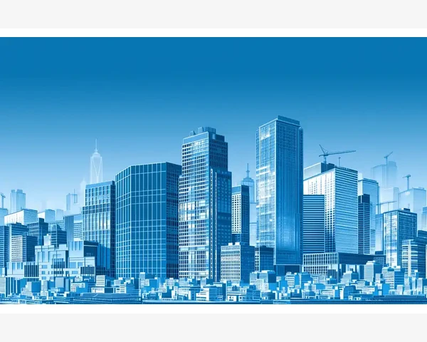 跨境电商B2B入门核心概念与运作流程_内容质量是决定收录深度的硬道理