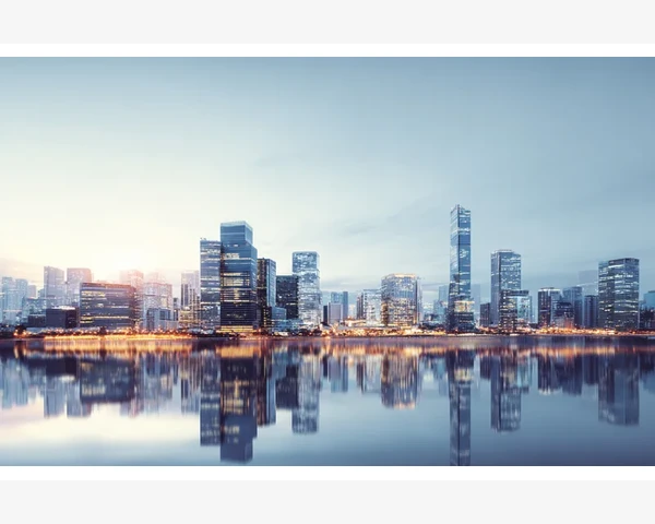 新手B2B电商从零搭建业务体系_预言一:采购流程将彻底透明化