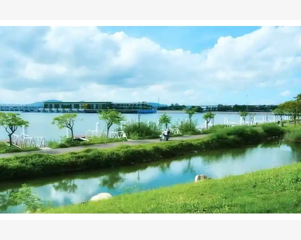 婚纱礼服批发商如何精准对接影楼拿货需求_客户留存阶段的核心衡量维度