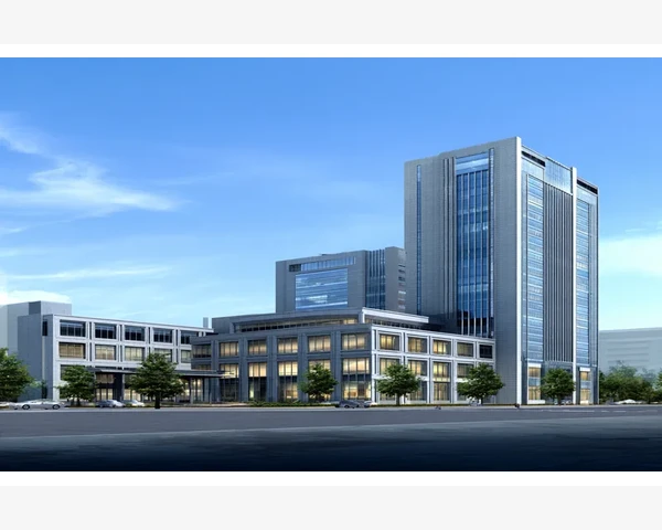 跨境电商B2B入门概念与实际运作全解_案例和数据是信任的基石