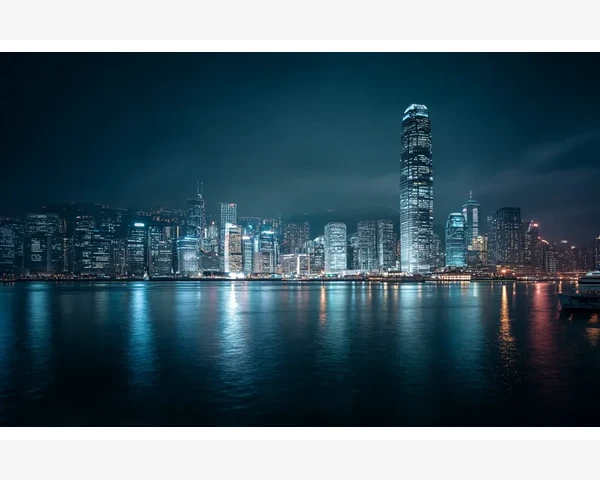 B2B免费发布消息平台实用操作要点_订单与发货数据核对技巧