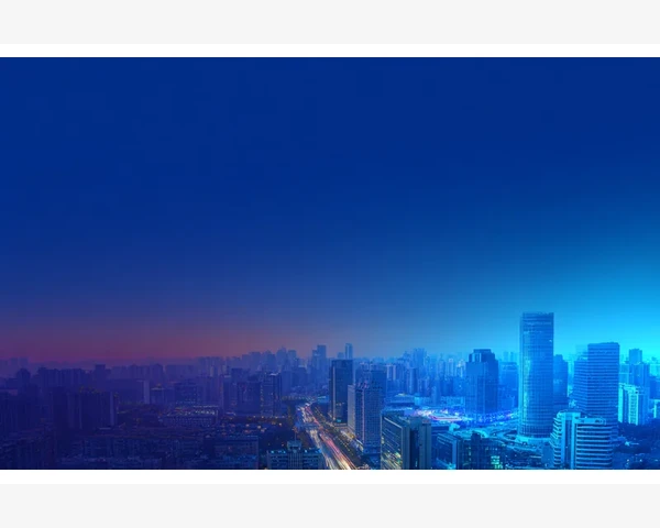 新手商贸入行巧用B2B对接资源_仓储物流布局要算细账