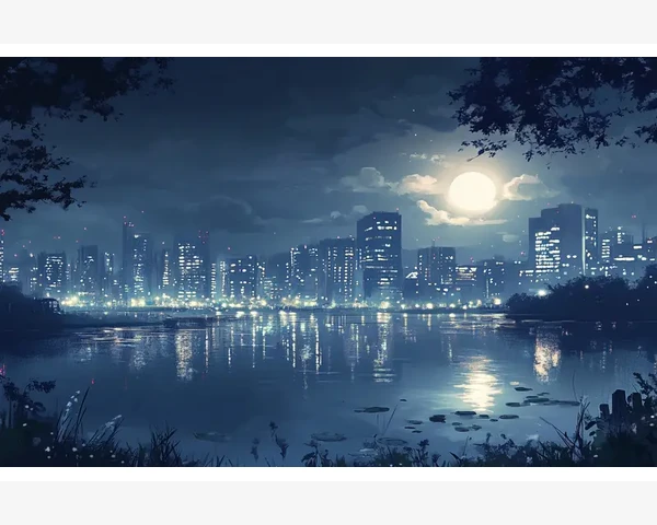 原材料B2B平台如何打通上下游采购链条_资金流和物流要盯紧