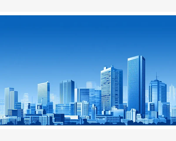 新手B2B跨境电商运营实战要点_如何优化B2B资金流