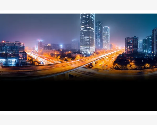 跨境电商B2B与B2C差异全解读_评选流量能否转化为店铺的长期客户基础