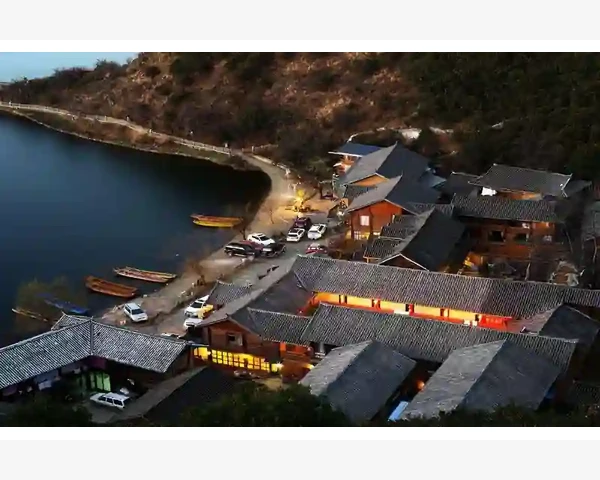 聚焦细分领域实现精准对接_B2B交易规模增长背后的市场新动能