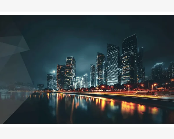 阿里B2B平台诈骗防范必知要点_常见的身份认证方式有哪些