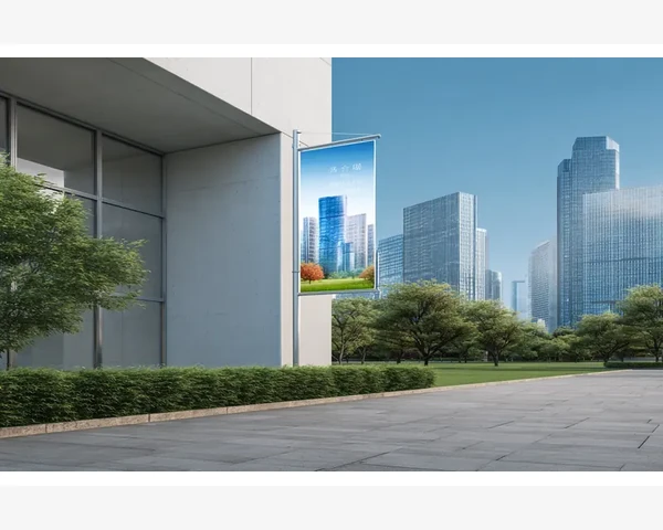 沃尔玛B2B平台企业采购新玩法_阿里巴巴国际站:外贸老大的真实面目
