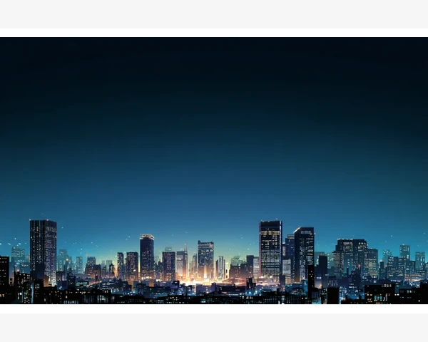 缠绕膜打包带B2B直连工厂发货企业对接路_如何正确理解企业对企业就是B2B这个说法