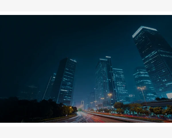 B2B平台统一电子合同签署流转存证方案_从关键词入手锁定精准买家