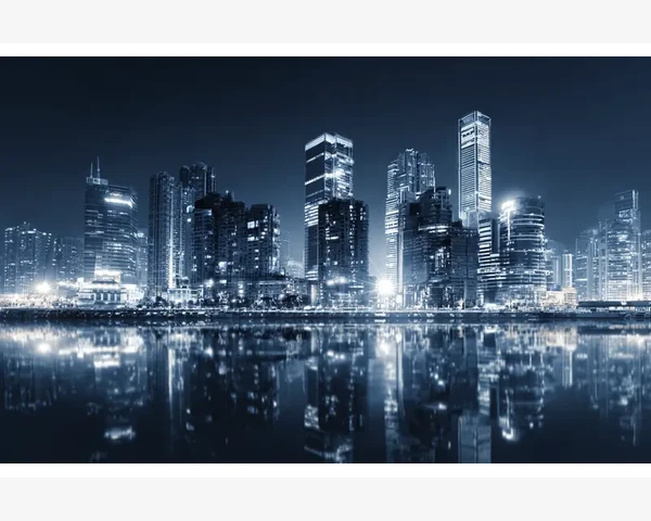 MT4信号订阅结算币种支持范围全解