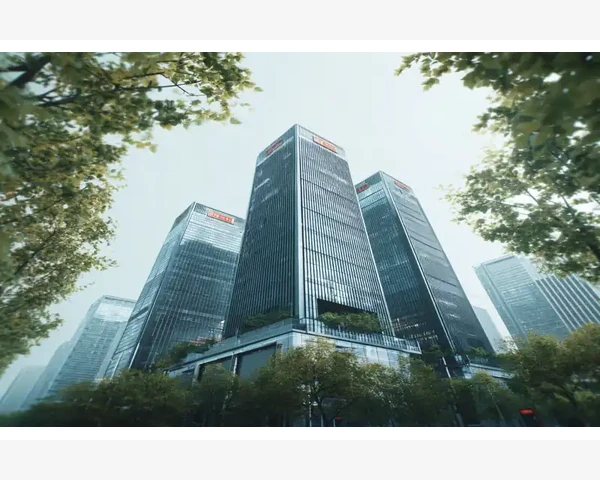 全球最大B2B网站平台实力对比_全球最大B2B网站平台实力对比