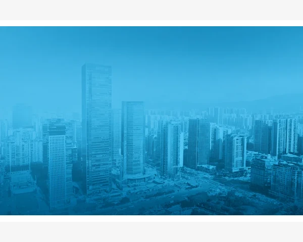 新手中间商筛选靠谱上游厂家的实操方法_合同约定是责任划分的第一依据