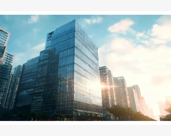 五个必知B2B平台网址助你拓展商机_五个必知B2B平台网址助你拓展商机