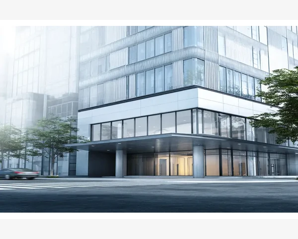 印度B2B网站开拓外贸新市场_订单处理流程要熟记于心