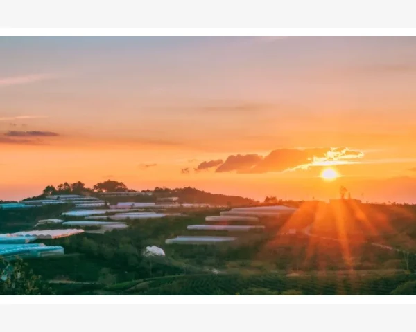 B2B实战经验让企业少走弯路少花冤枉钱_B2B实战经验让企业少走弯路少花冤枉钱