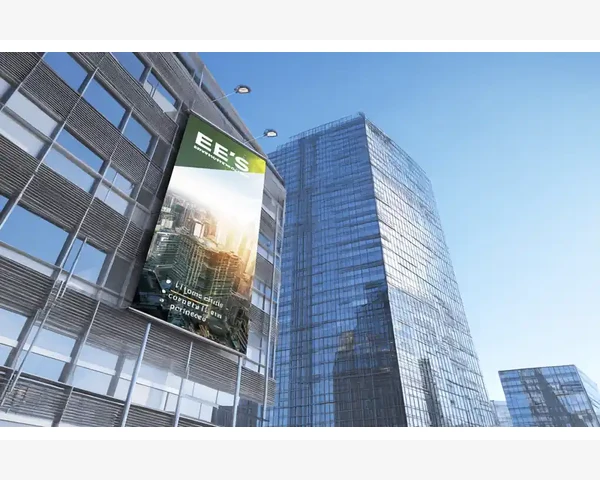 地推B2B实战技巧让线下推广不再难_地推B2B实战技巧让线下推广不再难