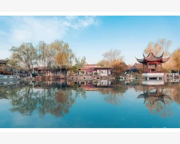 新手中间商B2B找靠谱厂家的实用窍门_用案例和口碑撬动长期合作