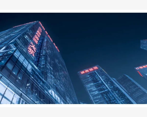 企业集采招标在B2B发布采购需求的实操路径_把验收标准从定性描述转为定量指标