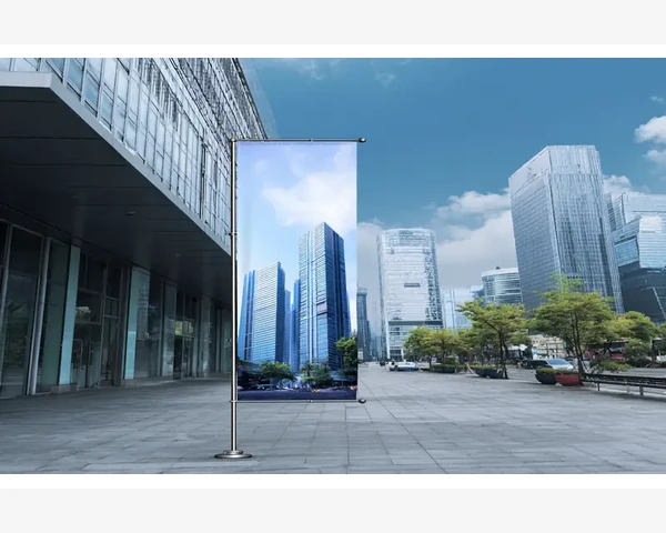 五大B2B平台挑选与实战运用技巧_供应链和团队需要重新梳理